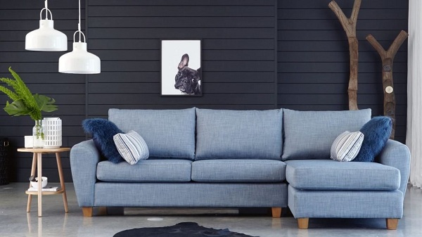Cách lựa chọn bộ sofa phù hợp nhất